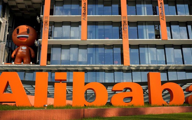 Mạnh tay chi 3,6 tỷ USD thâu tóm chuỗi 481 đại siêu thị ở Trung Quốc, Alibaba đang toan tính gì?
