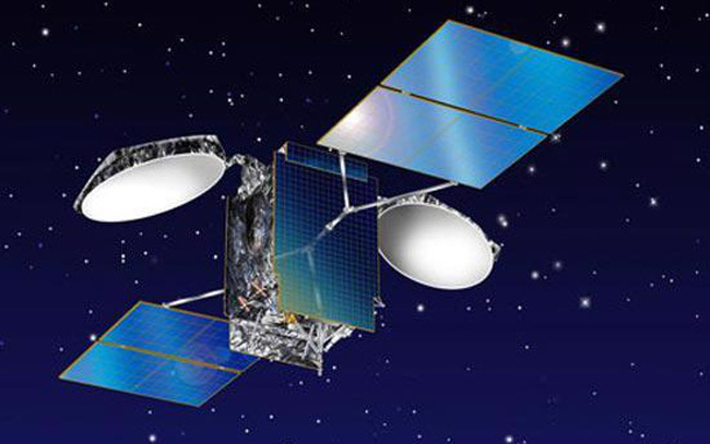 Việt Nam chuẩn bị phóng vệ tinh thay thế 2 vệ tinh VINASAT-1 và VINASAT-2
