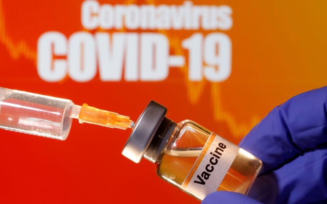 “Đại gia” dược phẩm Mỹ thử nghiệm vắc xin Covid-19 với 60.000 người, cuộc chạy đua ngày một nóng