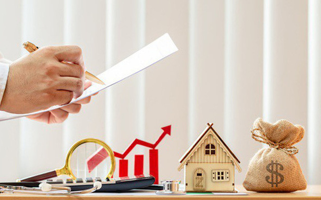 Chuyên gia quản lý tài sản Nhật Bản: Đừng bao giờ thuê nhà quá 1/5 mức lương nếu không muốn mãi nghèo!
