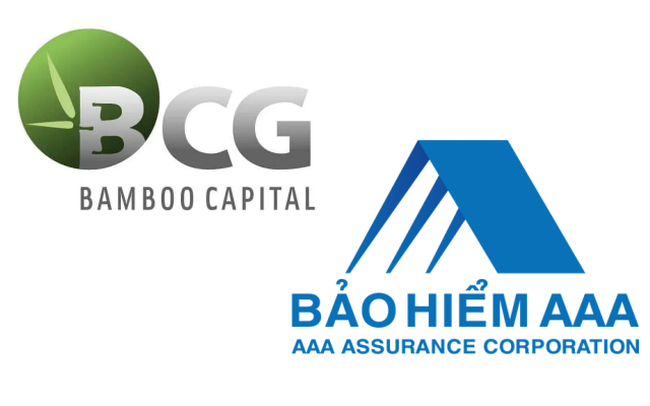 Bộ Tài chính chấp thuận giao dịch Bamboo Capital mua cổ phần chi phối Bảo hiểm AAA từ tập đoàn Úc
