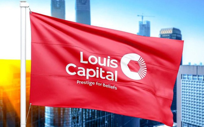 Louis Capital (TGG) tạm hoãn phương án phát hành 30 triệu cổ phiếu, tổ chức họp ĐHĐCĐ bất thường lần 2/2021