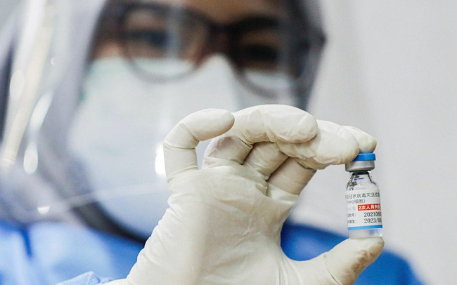 SCMP: Hiệu quả thực sự của các loại vắc-xin Trung Quốc được đánh giá bằng số liệu thực – gần 1 tỷ liều đã xuất khẩu ra toàn thế giới