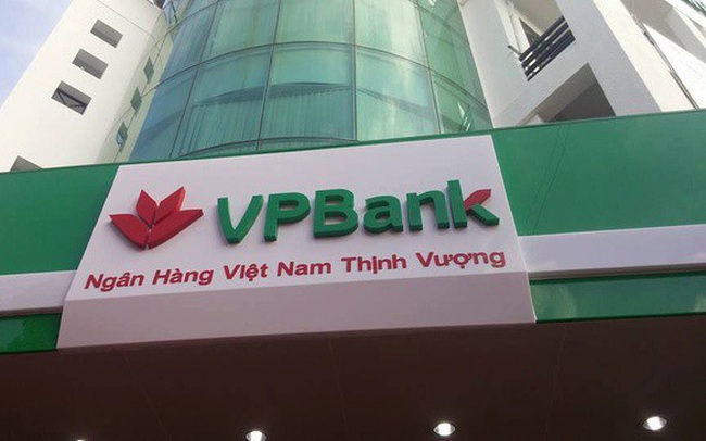 VPBank kinh doanh tốt trong 6 tháng đầu năm, muốn xin ý kiến cổ đông chia cổ tức tỷ lệ 80% ngay trong năm nay