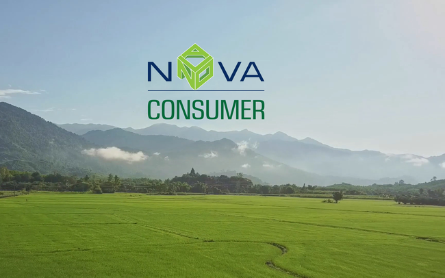 Nova Consumer chính thức tiến hành IPO trong tháng 2/2022