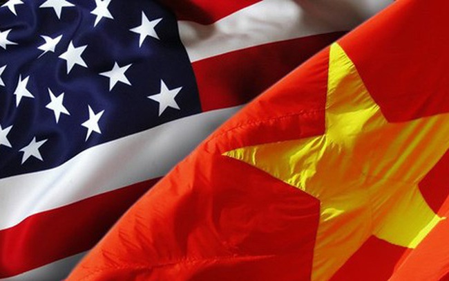 Cổ phiếu ngành nào hưởng lợi từ triển vọng quan hệ thương mại Việt Nam – Hoa Kỳ?