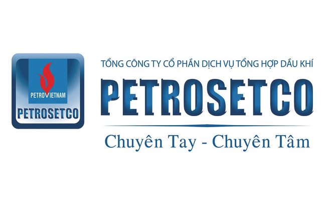 PETROSETCO hoàn thành xuất sắc các chỉ tiêu 6 tháng đầu năm 2021