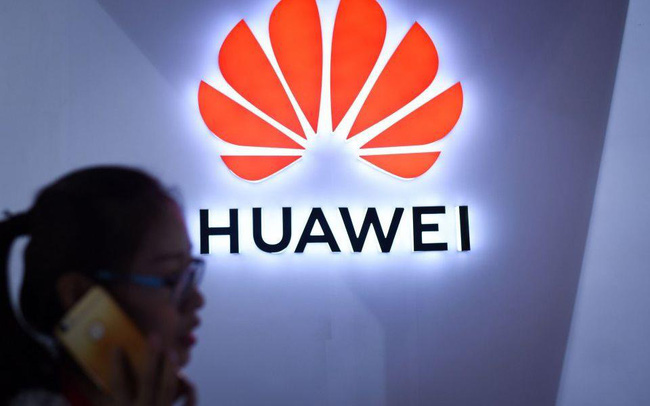 Huawei và bí quyết gây dựng niềm tin cho 3 tỷ người dùng trên thế giới