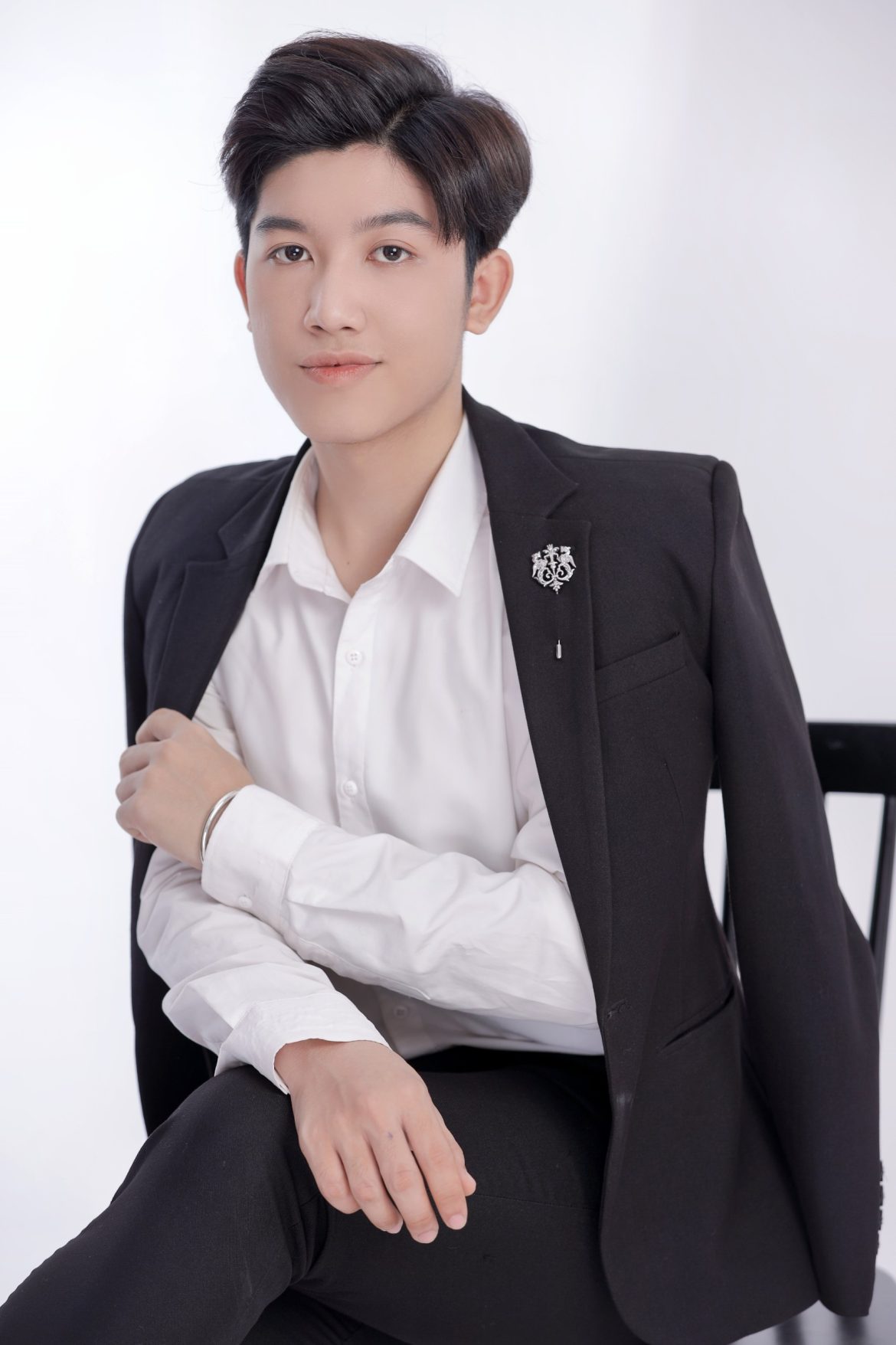 Chia Sẻ Kiến Thức Kinh Doanh Của – “CEO – Nhà Đào Tạo Lê Thanh Duy”.